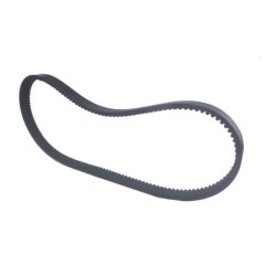Belt - Drive TMS-John Deere M125383
