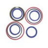 Seal Kit TMS-John Deere RE204894