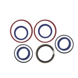 Seal Kit TMS-John Deere RE204894