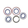 Seal Kit TMS-John Deere RE204894