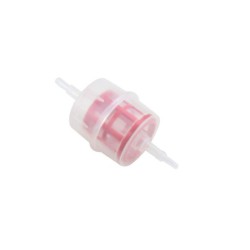 Fuel Filter - in Line TMS-Toro 112-7836