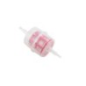 Fuel Filter - in Line TMS-Toro 112-7836