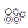 Seal Kit TMS-John Deere RE204894