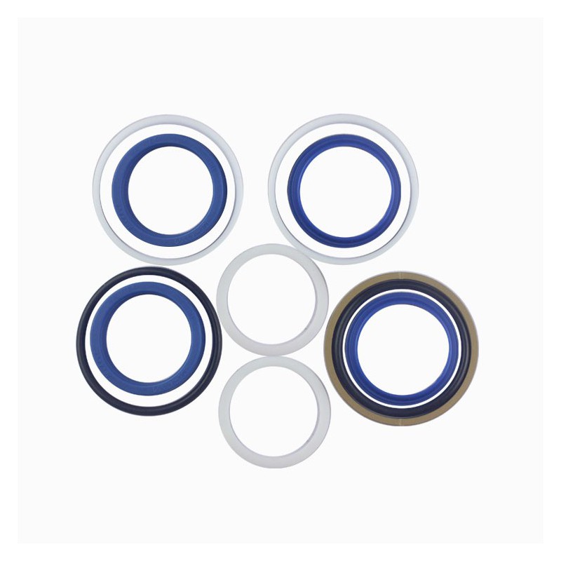 Seal Kit TMS-John Deere RE54761