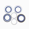 Seal Kit TMS-John Deere RE54761