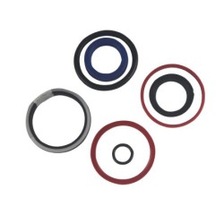 Seal Kit TMS-John Deere TCA16168S TCA16168