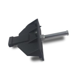 Switch TMS-John Deere TCA17065
