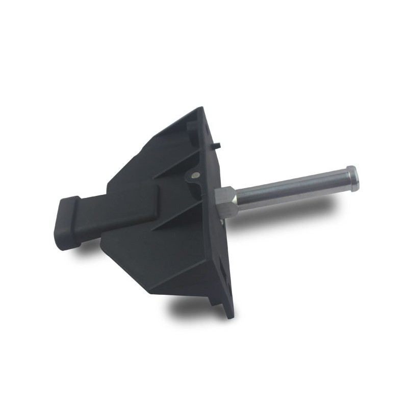 Switch TMS-John Deere TCA17065