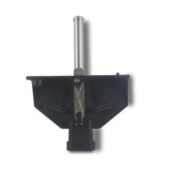 Switch TMS-John Deere TCA17065