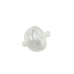 Fuel Filter TMS-Toro 115-7854