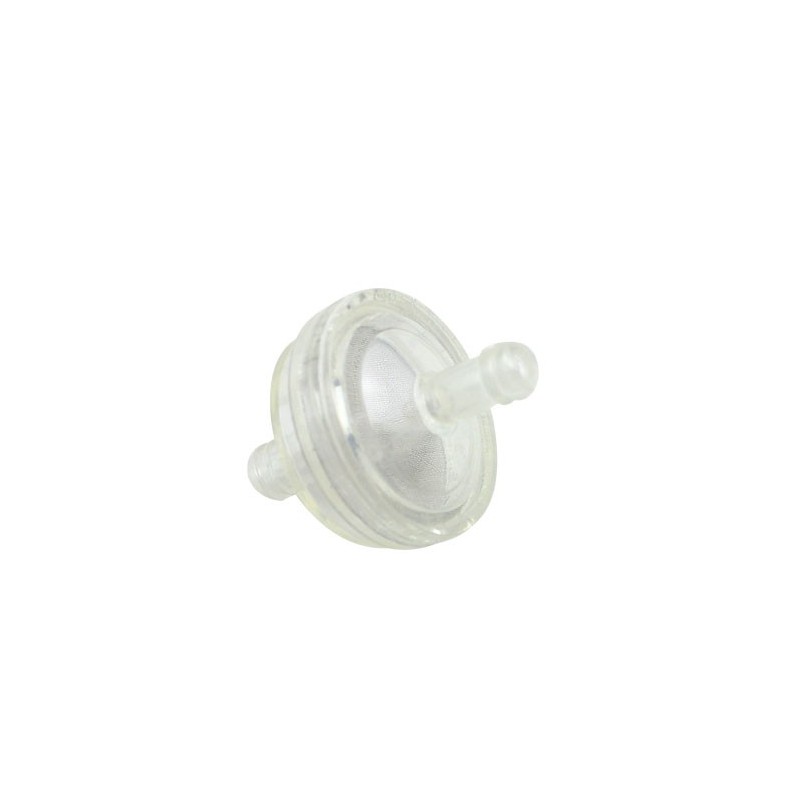 Fuel Filter TMS-Toro 115-7854
