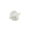 Fuel Filter TMS-Toro 115-7854