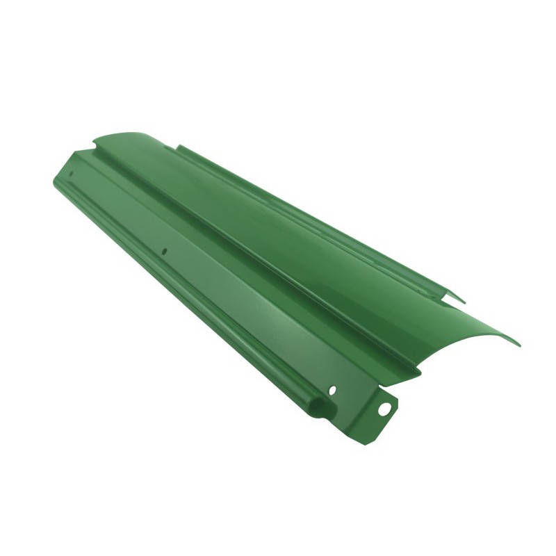 Shield TMS-John Deere TCA19624 TCA18197