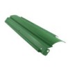Shield TMS-John Deere TCA19624 TCA18197