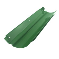 Shield TMS-John Deere TCA19624 TCA18197