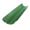 Shield TMS-John Deere TCA19624 TCA18197