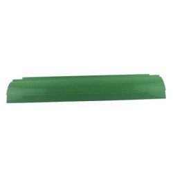 Shield TMS-John Deere TCA19624 TCA18197