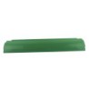 Shield TMS-John Deere TCA19624 TCA18197