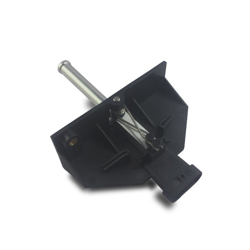 Switch TMS-John Deere TCA25980