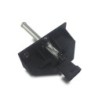 Switch TMS-John Deere TCA25980