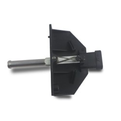 Switch TMS-John Deere TCA25980