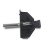 Switch TMS-John Deere TCA25980