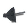 Switch TMS-John Deere TCA25980
