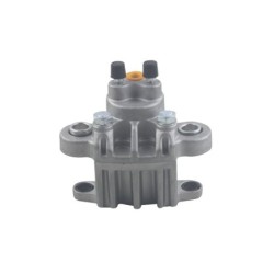 Disk Brake Caliper Assembly TMS-John Deere VGA12134
