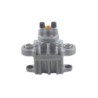 Disk Brake Caliper Assembly TMS-John Deere VGA12134