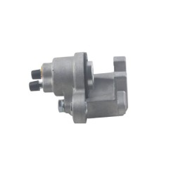 Disk Brake Caliper Assembly TMS-John Deere VGA12134