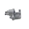 Disk Brake Caliper Assembly TMS-John Deere VGA12134