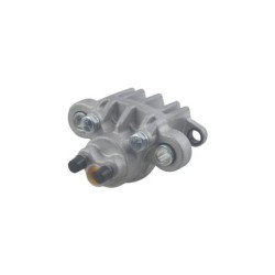 Disk Brake Caliper Assembly TMS-John Deere VGA12134