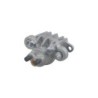 Disk Brake Caliper Assembly TMS-John Deere VGA12134