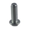 Bolt Screw TMS-Toro 3274-69 3274-91