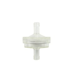 Fuel Filter TMS-Toro 115-7854