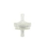 Fuel Filter TMS-Toro 115-7854