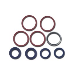 Seal Kit TMS-John Deere TCA16123