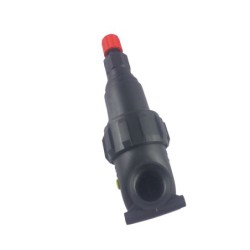 Filter TMS-John Deere TCA18482