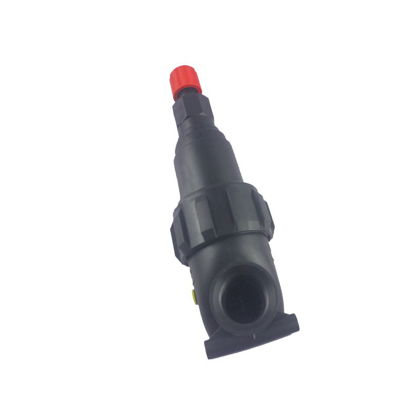 Filter TMS-John Deere TCA18482