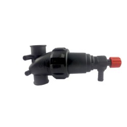 Filter TMS-John Deere TCA18482