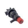 Filter TMS-John Deere TCA18482
