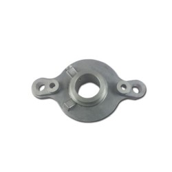 Reel Housing(RH) TMS-John Deere TCU25979 UC13941