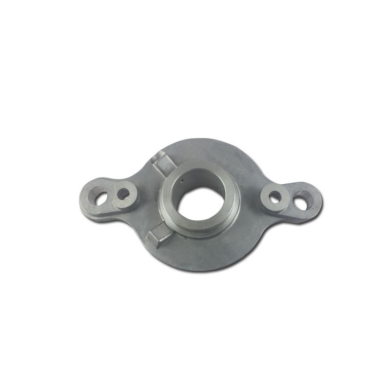 Reel Housing(RH) TMS-John Deere TCU25979 UC13941