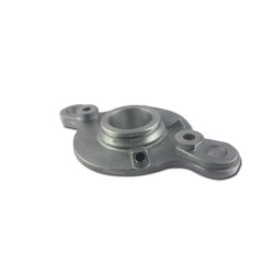 Reel Housing(RH) TMS-John Deere TCU25979 UC13941