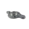 Reel Housing(RH) TMS-John Deere TCU25979 UC13941