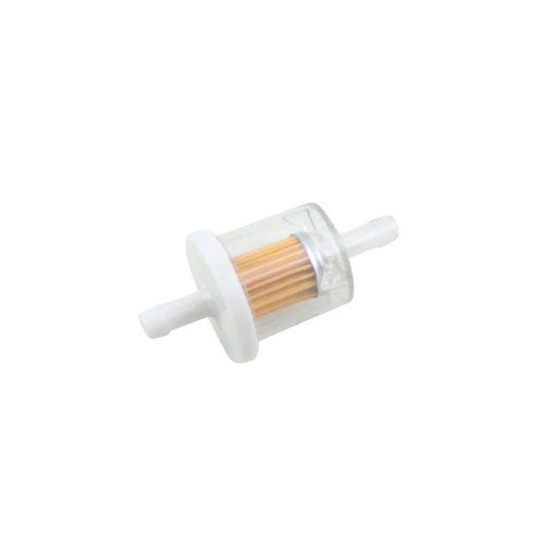 Filter - Fuel TMS-Toro 94-2690