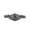 Reel Housing (LH) TMS-John Deere TCU25980 UC13937
