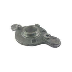 Reel Housing (LH) TMS-John Deere TCU25980 UC13937