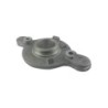 Reel Housing (LH) TMS-John Deere TCU25980 UC13937