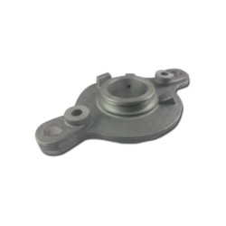 Reel Housing(LH) TMS-John Deere UC13937 TCU25980
